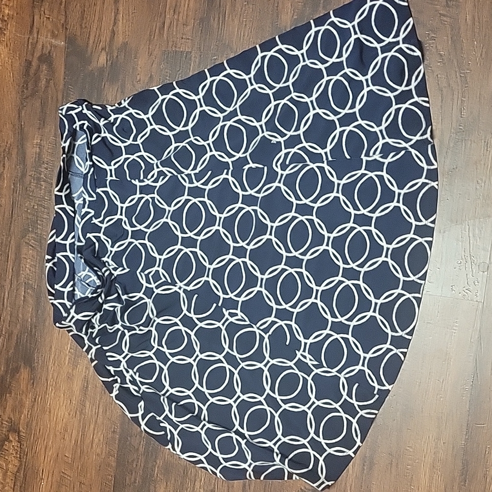 Ladiea skirt